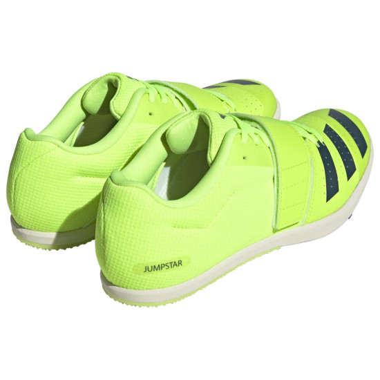 Adidas Jumpstar Adidas Jumpstar